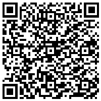 QR Code for bitcoin:bitcoin:bitcoin:bitcoin:bitcoin:bitcoin:bitcoin:bitcoin:bitcoin:bitcoin:dash:Xw5uFSTBEN1pdYyHKCu6BpXnNEC748ABz9