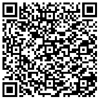 QR Code for bitcoin:bitcoin:bitcoin:bitcoin:bitcoin:bitcoin:bitcoin:bitcoin:bitcoin:bitcoin:dash:Xw5uoZRm4dYHLSYMCaxEgN87ZyGAc2Ws8S