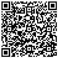 QR Code for bitcoin:bitcoin:bitcoin:bitcoin:bitcoin:bitcoin:bitcoin:bitcoin:bitcoin:bitcoin:dash:Xw5wFpmo34WUSNxnyMT7tZ8VF6bApxSCDp