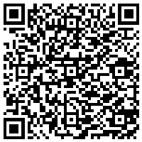 QR Code for bitcoin:bitcoin:bitcoin:bitcoin:bitcoin:bitcoin:bitcoin:bitcoin:bitcoin:bitcoin:dash:Xw5xSfmxbRXLmpducPvbUUGWJGnRj8aCEE