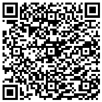 QR Code for bitcoin:bitcoin:bitcoin:bitcoin:bitcoin:bitcoin:bitcoin:bitcoin:bitcoin:bitcoin:dash:Xw5ya8CCTFwQnFf169W8KbD4kNsksdFPCd