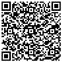 QR Code for bitcoin:bitcoin:bitcoin:bitcoin:bitcoin:bitcoin:bitcoin:bitcoin:bitcoin:bitcoin:dash:Xw5ymazxeBoPzieg17DTJQomCPNZVdp3mJ