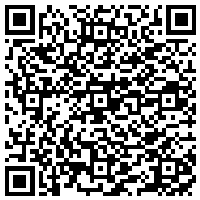 QR Code for bitcoin:bitcoin:bitcoin:bitcoin:bitcoin:bitcoin:bitcoin:bitcoin:bitcoin:bitcoin:dash:Xw5zFNSCVN4xLCRYbnqwHaCKhV9v7Lq6py