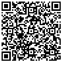 QR Code for bitcoin:bitcoin:bitcoin:bitcoin:bitcoin:bitcoin:bitcoin:bitcoin:bitcoin:bitcoin:dash:Xw62ARmhpndTtbgVR5MTFN2BgsPybJph4t