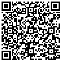 QR Code for bitcoin:bitcoin:bitcoin:bitcoin:bitcoin:bitcoin:bitcoin:bitcoin:bitcoin:bitcoin:dash:Xw62s4ejgbqKFaxF7srApqA9FJmNgPVScS