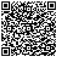 QR Code for bitcoin:bitcoin:bitcoin:bitcoin:bitcoin:bitcoin:bitcoin:bitcoin:bitcoin:bitcoin:dash:Xw63AF69dNikR5iMSPobR5Yi6RQAY1mJvv