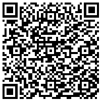 QR Code for bitcoin:bitcoin:bitcoin:bitcoin:bitcoin:bitcoin:bitcoin:bitcoin:bitcoin:bitcoin:dash:Xw652fGhte3rb3JcqRGwMWZDj4WfC3ZFcu