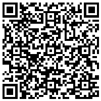 QR Code for bitcoin:bitcoin:bitcoin:bitcoin:bitcoin:bitcoin:bitcoin:bitcoin:bitcoin:bitcoin:dash:Xw65nxGffn3mtGo2WJdp4ztyombVh4nKB2