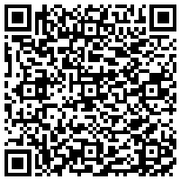 QR Code for bitcoin:bitcoin:bitcoin:bitcoin:bitcoin:bitcoin:bitcoin:bitcoin:bitcoin:bitcoin:dash:Xw67cotJwoaFHtSdzosdcUnwnyovAS9otn