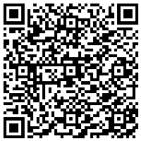 QR Code for bitcoin:bitcoin:bitcoin:bitcoin:bitcoin:bitcoin:bitcoin:bitcoin:bitcoin:bitcoin:dash:Xw68CoaXrCM3FrRKdSqndPegFWD3WCAHCz