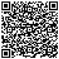 QR Code for bitcoin:bitcoin:bitcoin:bitcoin:bitcoin:bitcoin:bitcoin:bitcoin:bitcoin:bitcoin:dash:Xw69LVPkuNCR4ZPozrgfEtrzXB18cC7sYV