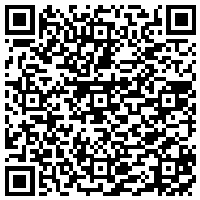 QR Code for bitcoin:bitcoin:bitcoin:bitcoin:bitcoin:bitcoin:bitcoin:bitcoin:bitcoin:bitcoin:dash:Xw6AXePyiWUnWPYKKassX2HLifXVKkUN1z
