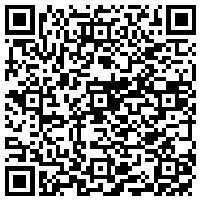 QR Code for bitcoin:bitcoin:bitcoin:bitcoin:bitcoin:bitcoin:bitcoin:bitcoin:bitcoin:bitcoin:dash:Xw6BS8DDTY9HyD99zFQStssdJecNqf6mUp