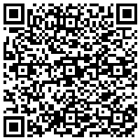 QR Code for bitcoin:bitcoin:bitcoin:bitcoin:bitcoin:bitcoin:bitcoin:bitcoin:bitcoin:bitcoin:dash:Xw6CDYBLfxtp2S5vJdmWQb67VBgPs7vsxo