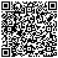 QR Code for bitcoin:bitcoin:bitcoin:bitcoin:bitcoin:bitcoin:bitcoin:bitcoin:bitcoin:bitcoin:dash:Xw6CR6YVm69C6duF1StZ4Pg8eFkCb1ofvt