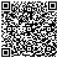 QR Code for bitcoin:bitcoin:bitcoin:bitcoin:bitcoin:bitcoin:bitcoin:bitcoin:bitcoin:bitcoin:dash:Xw6CbzbwuD1FSV4RgsJHjoGExow44ZeP9Z