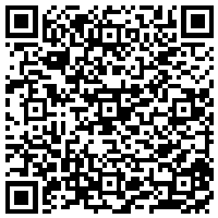 QR Code for bitcoin:bitcoin:bitcoin:bitcoin:bitcoin:bitcoin:bitcoin:bitcoin:bitcoin:bitcoin:dash:Xw6CcmExhEKSS9sDNQmXborNwdrb1fxpQH