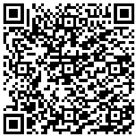 QR Code for bitcoin:bitcoin:bitcoin:bitcoin:bitcoin:bitcoin:bitcoin:bitcoin:bitcoin:bitcoin:dash:Xw6Er6Pr1FE2RMF99rAh3QAcPZvfcbUqup
