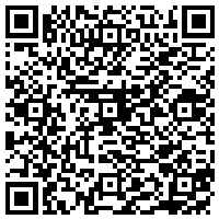 QR Code for bitcoin:bitcoin:bitcoin:bitcoin:bitcoin:bitcoin:bitcoin:bitcoin:bitcoin:bitcoin:dash:Xw6FW3EPLJUVm5vcsKKNsVGi27VgvAcCuQ
