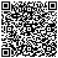 QR Code for bitcoin:bitcoin:bitcoin:bitcoin:bitcoin:bitcoin:bitcoin:bitcoin:bitcoin:bitcoin:dash:Xw6Fpp8yaTcTT28K2X1BgTFHoPjppxaScu