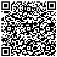 QR Code for bitcoin:bitcoin:bitcoin:bitcoin:bitcoin:bitcoin:bitcoin:bitcoin:bitcoin:bitcoin:dash:Xw6H2DArEWhZUH2f4AzMTnpA55b5edjyJB