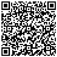 QR Code for bitcoin:bitcoin:bitcoin:bitcoin:bitcoin:bitcoin:bitcoin:bitcoin:bitcoin:bitcoin:dash:Xw6HRFJBRVwP3fYCv3QBcPxSPWc2vxLEDK