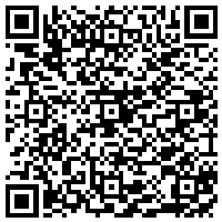 QR Code for bitcoin:bitcoin:bitcoin:bitcoin:bitcoin:bitcoin:bitcoin:bitcoin:bitcoin:bitcoin:dash:Xw6JY63ScsT3SqHTsxVBjT3qiwU6p5Ky7m