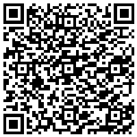 QR Code for bitcoin:bitcoin:bitcoin:bitcoin:bitcoin:bitcoin:bitcoin:bitcoin:bitcoin:bitcoin:dash:Xw6JvLPZLZFFmAsGwhP9dhmGRr2D5ndfi5