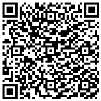 QR Code for bitcoin:bitcoin:bitcoin:bitcoin:bitcoin:bitcoin:bitcoin:bitcoin:bitcoin:bitcoin:dash:Xw6KAo9KZ7ce5X7jS2AsXpQLbZLeND63eJ