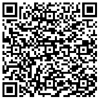 QR Code for bitcoin:bitcoin:bitcoin:bitcoin:bitcoin:bitcoin:bitcoin:bitcoin:bitcoin:bitcoin:dash:Xw6LFwfCPHbUxvq9GsoGASfiWXBALdvynS