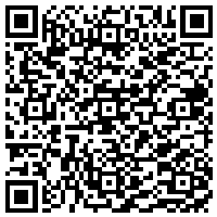 QR Code for bitcoin:bitcoin:bitcoin:bitcoin:bitcoin:bitcoin:bitcoin:bitcoin:bitcoin:bitcoin:dash:Xw6LknTyuWdiaFmd4XaKRe5yoLZcFTXYa6