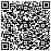 QR Code for bitcoin:bitcoin:bitcoin:bitcoin:bitcoin:bitcoin:bitcoin:bitcoin:bitcoin:bitcoin:dash:Xw6MZsVUs3CzvT76VmLh7AtJhwmwW4F1C5