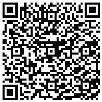 QR Code for bitcoin:bitcoin:bitcoin:bitcoin:bitcoin:bitcoin:bitcoin:bitcoin:bitcoin:bitcoin:dash:Xw6Q1GoT1BSk6cBi6SeWxSuu1DwMu6wHTH