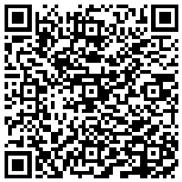 QR Code for bitcoin:bitcoin:bitcoin:bitcoin:bitcoin:bitcoin:bitcoin:bitcoin:bitcoin:bitcoin:dash:Xw6SHArSigwC2uTnpHozpSNPF8PRwALZBw