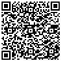 QR Code for bitcoin:bitcoin:bitcoin:bitcoin:bitcoin:bitcoin:bitcoin:bitcoin:bitcoin:bitcoin:dash:Xw6SddVaYQDaY3UE4L2jb5JgpZoTPi1MMq