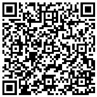 QR Code for bitcoin:bitcoin:bitcoin:bitcoin:bitcoin:bitcoin:bitcoin:bitcoin:bitcoin:bitcoin:dash:Xw6StUY675BvmD9Cq1behZe4BoWigJNKEn
