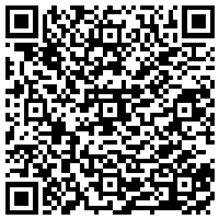 QR Code for bitcoin:bitcoin:bitcoin:bitcoin:bitcoin:bitcoin:bitcoin:bitcoin:bitcoin:bitcoin:dash:Xw6TvgP918RfmyZAs2mpoSRvimqCXpdyyy