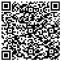 QR Code for bitcoin:bitcoin:bitcoin:bitcoin:bitcoin:bitcoin:bitcoin:bitcoin:bitcoin:bitcoin:dash:Xw6W9kJFdh35qkPaBMqDxpUMgnc7bcug8a