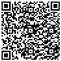 QR Code for bitcoin:bitcoin:bitcoin:bitcoin:bitcoin:bitcoin:bitcoin:bitcoin:bitcoin:bitcoin:dash:Xw6WFazms4VS7foSixs9ngicVu4NpafkCs