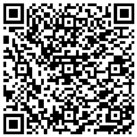 QR Code for bitcoin:bitcoin:bitcoin:bitcoin:bitcoin:bitcoin:bitcoin:bitcoin:bitcoin:bitcoin:dash:Xw6ak7VQfvCShahBdXHfLELnEm93EKAHkC