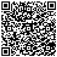 QR Code for bitcoin:bitcoin:bitcoin:bitcoin:bitcoin:bitcoin:bitcoin:bitcoin:bitcoin:bitcoin:dash:Xw6auDSvDAZEfd8Vmzsd6EMLHSXEWiPRX3