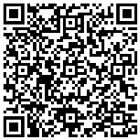 QR Code for bitcoin:bitcoin:bitcoin:bitcoin:bitcoin:bitcoin:bitcoin:bitcoin:bitcoin:bitcoin:dash:Xw6bARBCaYzthpcJZaZ7tXActjEabhmiMQ