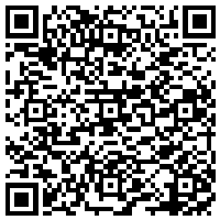 QR Code for bitcoin:bitcoin:bitcoin:bitcoin:bitcoin:bitcoin:bitcoin:bitcoin:bitcoin:bitcoin:dash:Xw6bmvjXDF2sZeXiRete9J9bSX4yFDnWKS