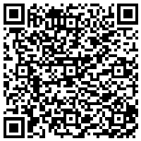 QR Code for bitcoin:bitcoin:bitcoin:bitcoin:bitcoin:bitcoin:bitcoin:bitcoin:bitcoin:bitcoin:dash:Xw6cYThsZMT7Te6WDd8p4UFRv53ZaoDG6L