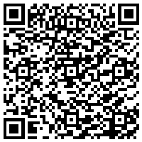 QR Code for bitcoin:bitcoin:bitcoin:bitcoin:bitcoin:bitcoin:bitcoin:bitcoin:bitcoin:bitcoin:dash:Xw6cgsPhjJwBvEXEMcgDuMs3mAfvAAYNHT