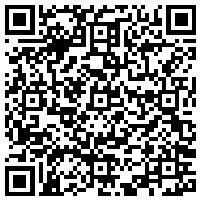 QR Code for bitcoin:bitcoin:bitcoin:bitcoin:bitcoin:bitcoin:bitcoin:bitcoin:bitcoin:bitcoin:dash:Xw6dAcpZ2dsU8ZMfpmfMjGheeBDvdCXCo4