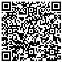 QR Code for bitcoin:bitcoin:bitcoin:bitcoin:bitcoin:bitcoin:bitcoin:bitcoin:bitcoin:bitcoin:dash:Xw6dAx7rPEZeKewn6jNBQQeQBkv49Uk4pc