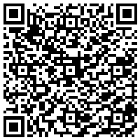 QR Code for bitcoin:bitcoin:bitcoin:bitcoin:bitcoin:bitcoin:bitcoin:bitcoin:bitcoin:bitcoin:dash:Xw6gFggw4QQeJSxPLAxpTu7xcoJeszdfPK