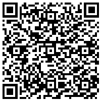 QR Code for bitcoin:bitcoin:bitcoin:bitcoin:bitcoin:bitcoin:bitcoin:bitcoin:bitcoin:bitcoin:dash:Xw6hBfuAgYA3R91wu25NMRN6Sh31T28CKF