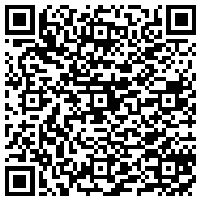 QR Code for bitcoin:bitcoin:bitcoin:bitcoin:bitcoin:bitcoin:bitcoin:bitcoin:bitcoin:bitcoin:dash:Xw6ihfcHWsXtK2NVChedHG2NkKHywLKXaF